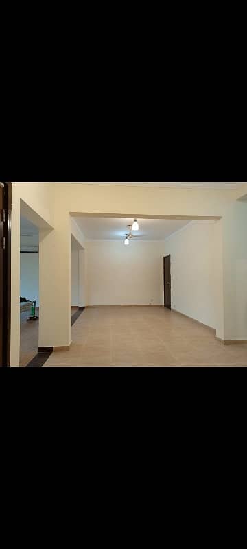 3 Beds Defence villa For Rent Neat And Clear 7