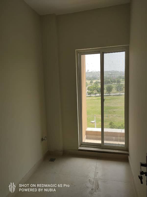 3 beds Brand New Flats For Rent Brand New building lift available 13