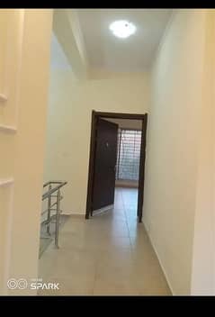 3 bed Defence villa For Rent, Beautiful villa near to mosque near to Market 0