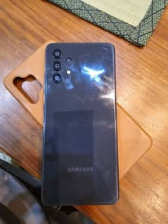 Samsung a32 , 6/128GB , perfect mobile