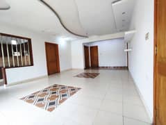 FULL FLOOR | OFFICE | SOFTWARE HOUSE | CALL CENTRE | CALL NOW