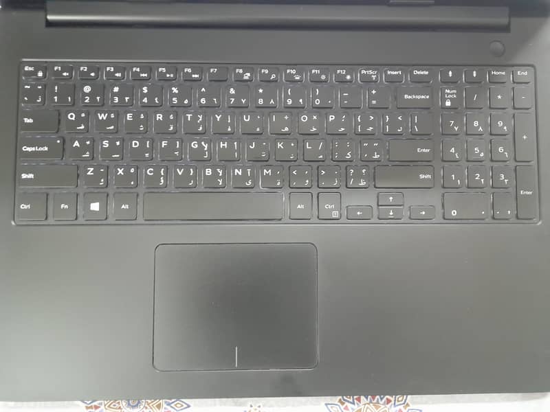 Dell Inspiron 5548 Laptop 2