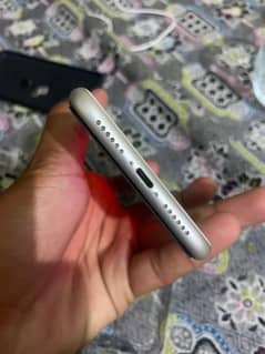 Iphone 11 PTA Approved 0
