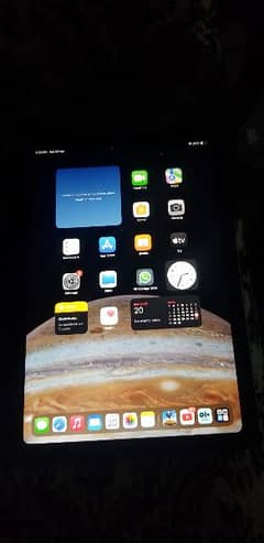 Ipad mini6. Price is final 10 by 10 condtion . Pubg lver and office work