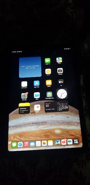 Ipad mini6. Price is final 10 by 10 condtion . Pubg lver and office work 0