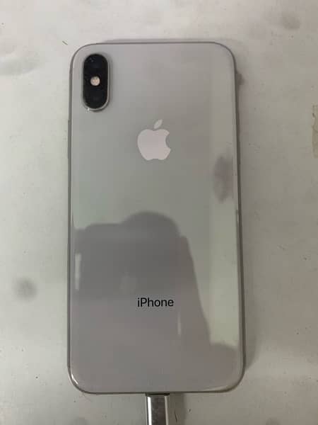 iphone xs pta approved 1