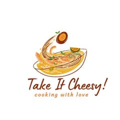 Home Chef | Providing, Home cooked delicious meals |