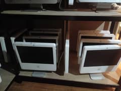 iMac all in one PC for sale