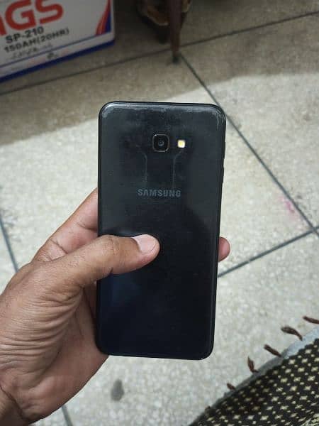 Samsung Galaxy03007778049 1