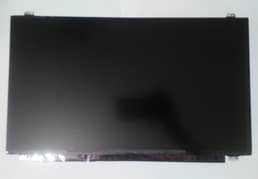 Laptop LCD 15.6 inches Matte B156HTN03.8(Detail in Description)