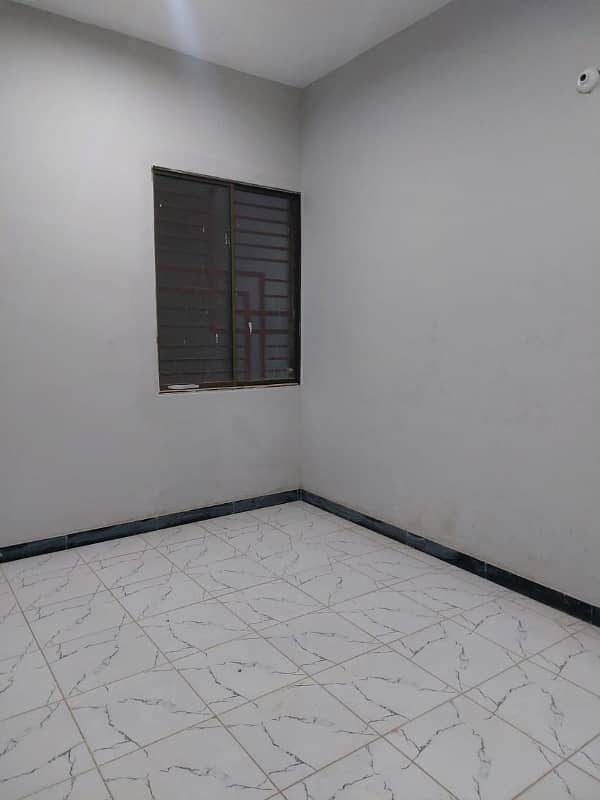 A Flat Of 900 Square Feet In Rs. 27000 1