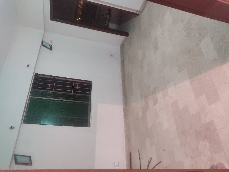 Flat For Rent 2