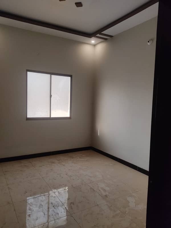 2 Bed Lounge Portion For Rent 2