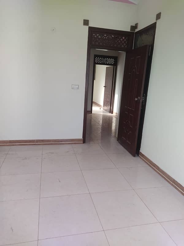 650 Square Feet Upper Portion For Rent In Scheme 33 Scheme 33 In Only Rs. 20000 1
