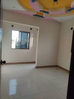 650 Square Feet Upper Portion For Rent In Scheme 33 Scheme 33 In Only Rs. 20000