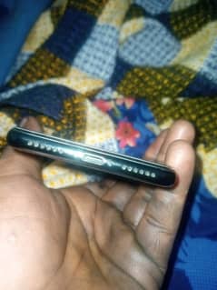 I want to sell my iPhone X non pta 256 gb