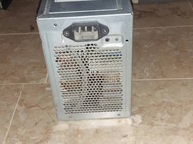 Dell 1000 WATT and 875WATT tower PC power supply. Read Description 2