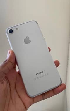 iphone 7 Pta approved