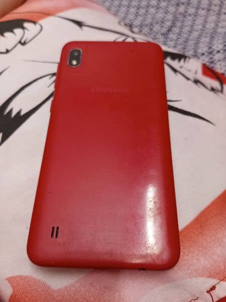 Samsung Galaxy A10 5