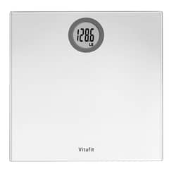 Vitafit Digital Body Weight