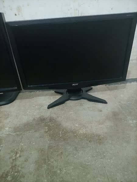 branded 19inch lcd for sale 4