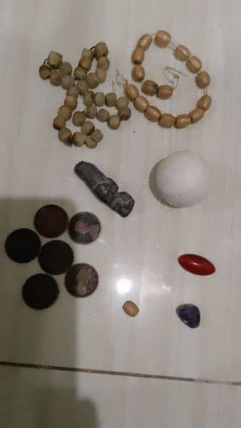 old coins and antique 4
