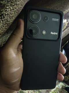 Redmi Note 13 pro