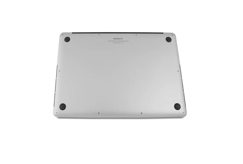 Macbook pro 13 late ratina display 15.4 inch 2