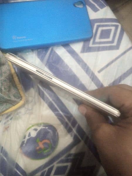 mobile for sale oppo a37f 2GB 16GB 5