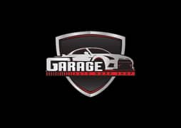GARAGE AUTO WORKSHOP All kind of car mechanical and modifications work