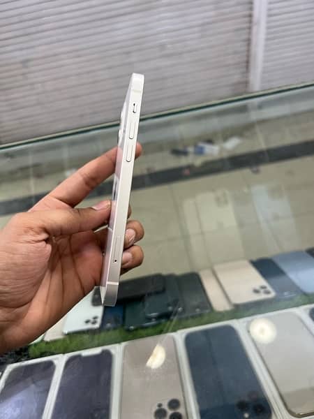Iphone 12 64Gb Pta Approved 1