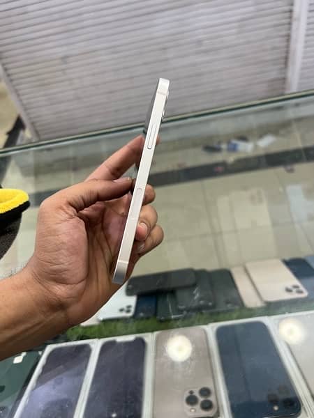 Iphone 12 64Gb Pta Approved 2