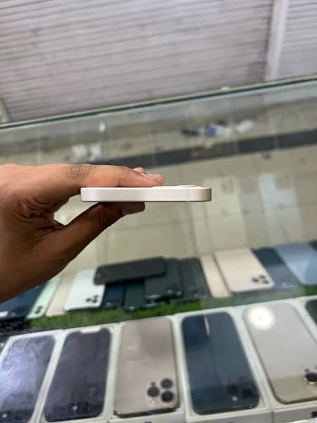 Iphone 12 64Gb Pta Approved 3
