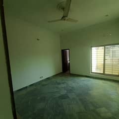 1 Kanal House For Rent In Johar Town 0