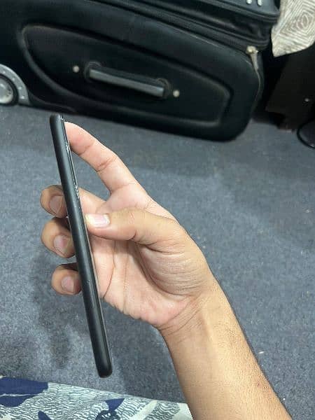 Google Pixel 4a5G | Dual Sim OFFICIAL PTA APPROVED 3