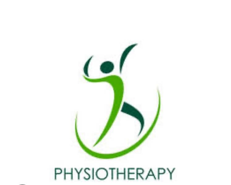 physiotherapy Home visit service. 1