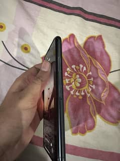 Iphone 11 pro max pta proved 0