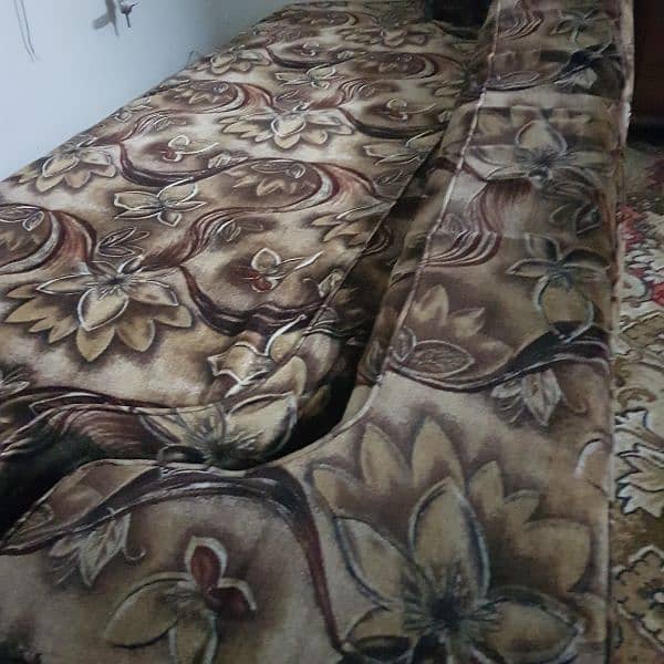 sofa come bed 5