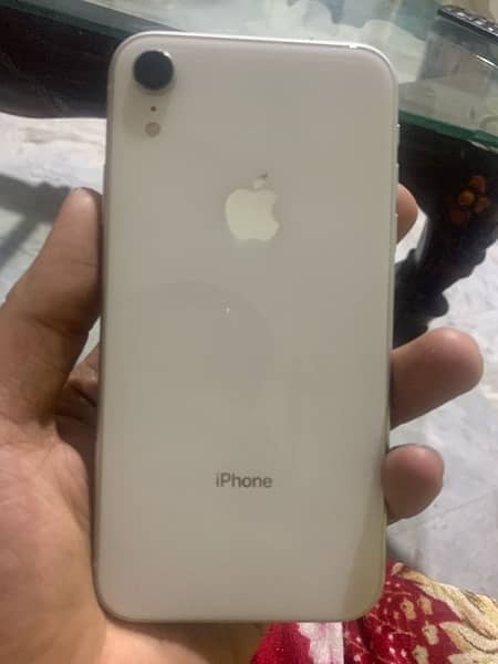 iphone xr non pta 0