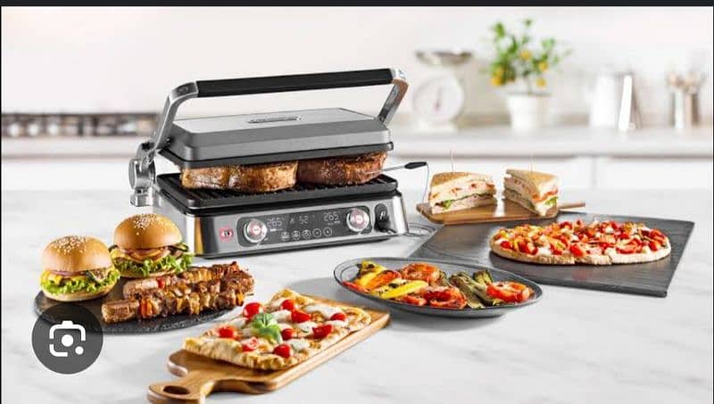 grill,  GRILL removable , sandwich maker,  hot plate 1