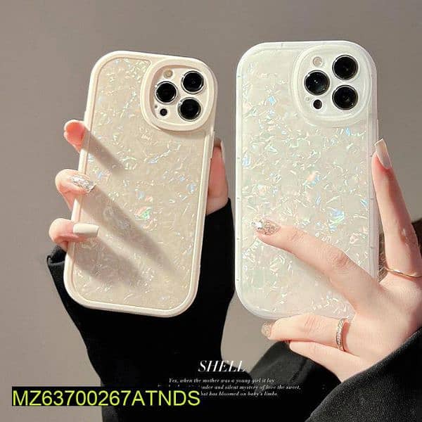 Iphone mobile cover/cases 2