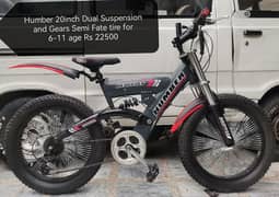 Excellent Condition Used Cycles Different/Reasonable Prices Full Ready