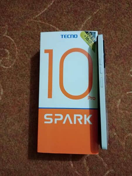 Tecno spark 10pro Exchange with Iphone 4
