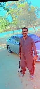 (🦁🇧ɪʟᴀʟ 🇬𝐮𝐣𝐣𝐚𝐫🦁)