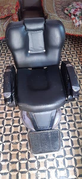 palar chair for sale responcible price new 23k se oper ki ha market mn 2
