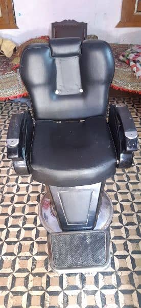 palar chair for sale responcible price new 23k se oper ki ha market mn 4