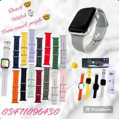 watch available all models smart watch for smart people 0