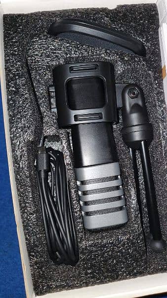 TONOR TC30 Microphone 3
