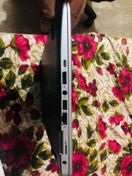 Hp Elitbook 840 G3 For Sell 2