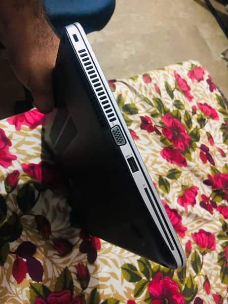 Hp Elitbook 840 G3 For Sell 3
